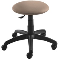 Mayer Sitzmöbel Mayer Arbeitshocker myKENNY 1282 S 30 485