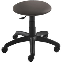 Mayer Sitzmöbel Mayer Arbeitshocker myKENNY 1282 S 30 486