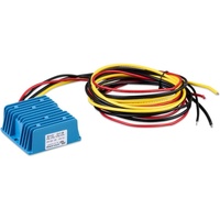 Victron Energy Wandler Orion IP67 24/12-10 (120W) - 12