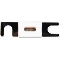Victron Energy CIP132150010 MIDI-Fuse 150A/32V Solar-Sicherung
