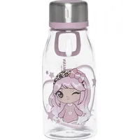 BECKMANN Trinkflasche Furry/Roxy