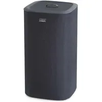 Joseph Joseph Tota 60 L