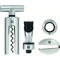 Zwilling Sommelier Set 4-tlg,