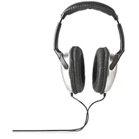 Nedis HPWD1200BK