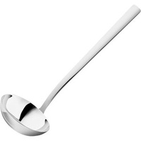 Zwilling Suppenschöpfer