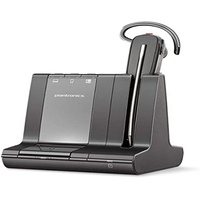 Poly Savi 8240-M Office