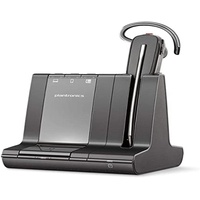 Plantronics Savi 8240-M Office