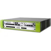 Unify OpenScape Business X3R - PBX-Basischassis