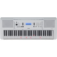 Yamaha EZ-300 Keyboard,