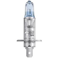 Osram 64150CBN-01B Halogen Leuchtmittel COOL BLUE® INTENSE H1 55W