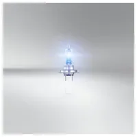 Osram Cool Blue Intense H7 55 W 1 St.