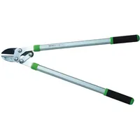 Freund Victoria Astschere 13 54 A