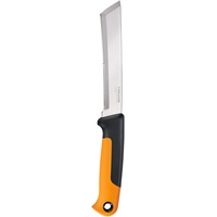 Fiskars Erntemesser K82