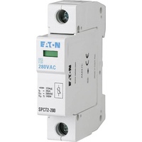 Eaton Power Quality Eaton Überspannungsableiter SPCT2-280/1 167593