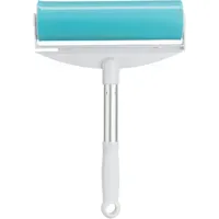 Trixie Fusselroller XXL 20 × 30 cm Weiß