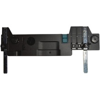 Makita Führungsschienenadapter A 195837-9