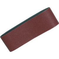 Makita Schleifband 76x457mm K100 P-37122