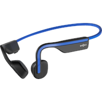 Shokz OpenMove blau