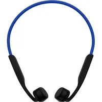 Shokz OpenMove blau
