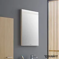 Duravit Spiegel LM7834000000000