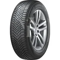 Hankook Kinergy 4S2 H750 245/45 R19 98W