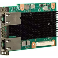 Intel 10Gb 2-Port OCP Modul X557 (PCI 3.0), Netzwerkkarte,