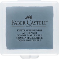 Faber-Castell Knetgummi ART ERASER