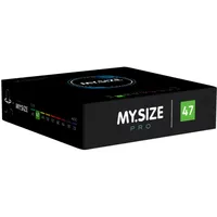 MY.SIZE Pro Kondome 36 -