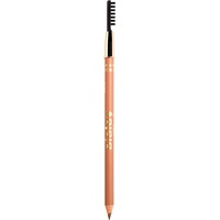 Sisley Phyto-Sourcils Perfect