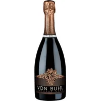 Weingut Reichsrat von Buhl Reserve Brut Weingut Reichsrat von