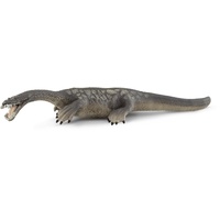 Schleich Dinosaurs Nothosaurus 15031