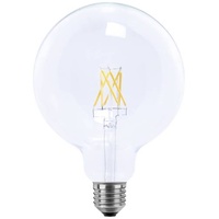Segula 55685 LED EEK F (A - G) E27