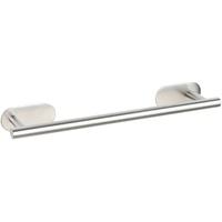 Wenko Badetuchstange Orea Matt, 40 cm Badzubehör (31.44 €