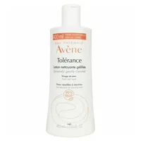 Avène Tolérance Lotion 400 ml