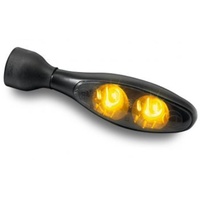 KELLERMANN micro 1000 Dark Schwarz