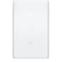 UBIQUITI U-POE-AT PoE+ Injector 30W