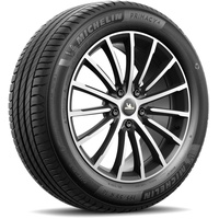 Michelin Primacy 4+ RG