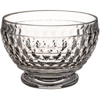 Villeroy & Boch Boston Schale