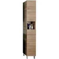 Pelipal Offenbach Hochschrank 195,5 x 30 x 33 cm