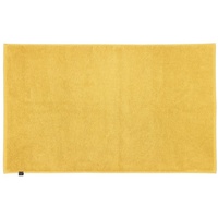 CAWÖ Loop 1007 Gelb 60 x 100 cm