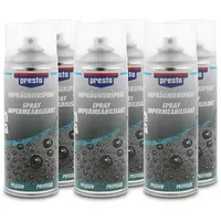 PRESTO Imprägnierspray 400 ml