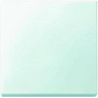 Merten Wippe pws 433119