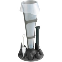 Mastrad Spritzbeutel-Set
