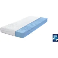 Murmelland CML KS40 90 x 200 cm H3