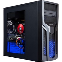 Captiva Advanced Gaming I64-603