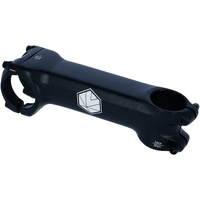 XLC Raceby A-Head Vorbau 1 1/8", Ø31.8mm, 110mm