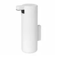 BLOMUS MODO Seifenspender 165ml Weiß