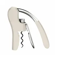 BLOMUS Leverman Pro Korkenzieher moonbeam