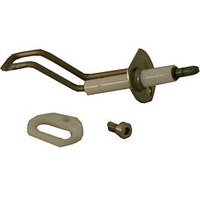 WOLF-Garten Wolf Zündeletrode 8601899 für GB bis Baujahr 05/2001