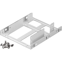 Goobay 95875 2,5 auf 3,5